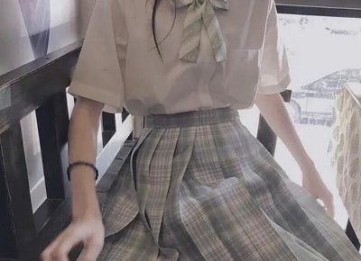 凤凰传奇是恋人吗