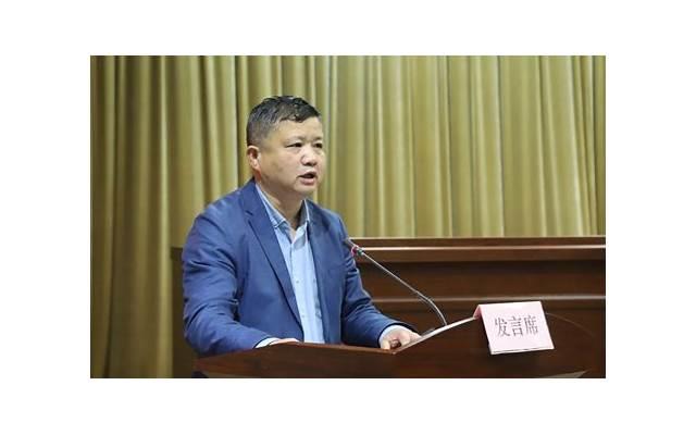 因为不够成熟分的手能复合吗 因为不够成熟分的手能复合吗