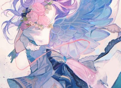 ​真实揭秘处女座女生的性格特点：独立坚毅却敏感脆弱