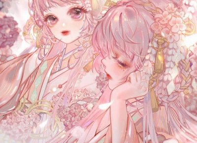 ​揭秘摩羯座女生的长相特征：她们为何总是展现着自信的微笑？