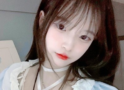 ​高冷女生喜欢你会有怎样的表现？