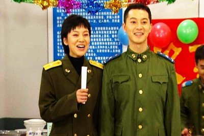 部队的士官是什么意思,一级军士长与六期士官有何关系?