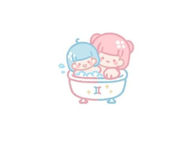​水瓶男会随便碰女生吗？