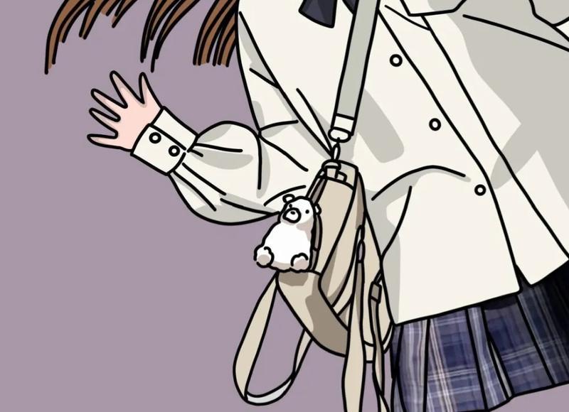 他未婚出轨，我该原谅并嫁他吗？