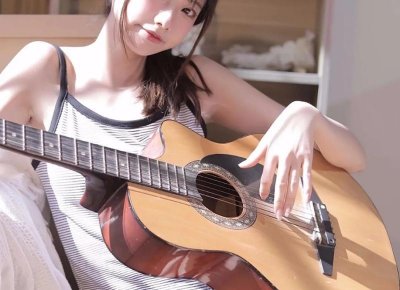 ​偷尝禁果，你够格吗？