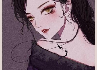 ​被女生拒绝了，只要做好这三点，很容易到手