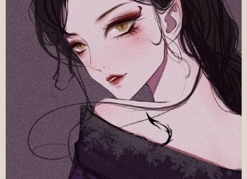 被女生拒绝了,只要做好这三点,很容易到手 被女生拒绝了,只要做好这三点,很容易到手