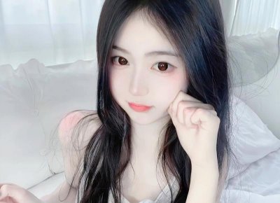 ​如何挽回男友，学会这三招