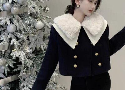 ​追女生恋爱初期-聊天是如何建立吸引的