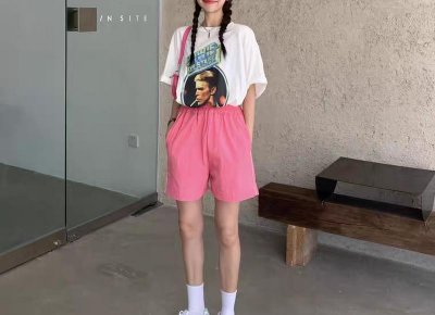 ​和女生聊天中是如何建立吸引的