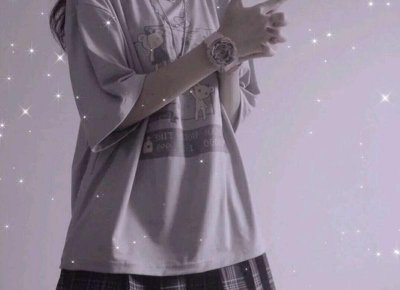 ​男生在追求女生过程中如何做到正确追女生？