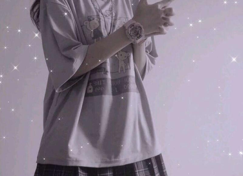 男生在追求女生过程中如何做到正确追女生？
