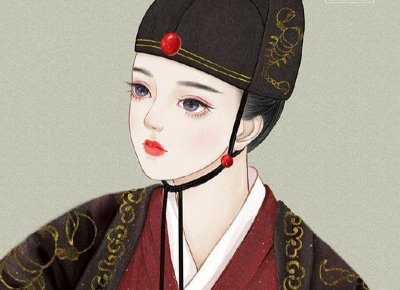 ​情侣如何渡过冷淡期 冷淡期如何恢复感情