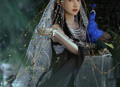 ​怎么表白成功率高？成功率高的表白方法！