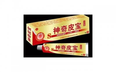 ​如何撩爆闷骚男？这招你值得拥有