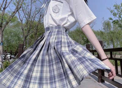 ​男性吃什么能改善性功能 男性提高性功能的方法有哪些