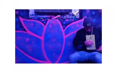 ​如何用“舌头”勾起她的高潮