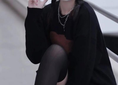 ​有谁花钱找过情感挽回，号称可以百分百挽回前男友