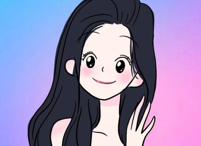 ​如何和低情商的人相处（怎样做一个情商高的人）