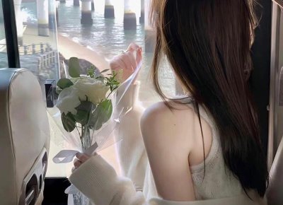 ​对于婚外情的处理方法(婚外情一般如何处理)