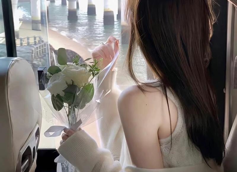 对于婚外情的处理方法(婚外情一般如何处理)