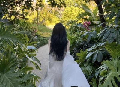 ​挽回比较厉害的机构，无欢情感专注于挽回爱
