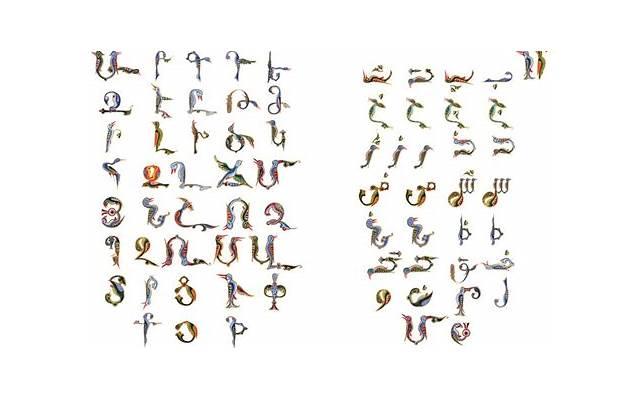 如何用数字向对方表白 如何用数字向对方表白