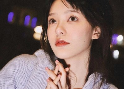 ​异地恋的维持方法有哪些 如何维持异地恋最好