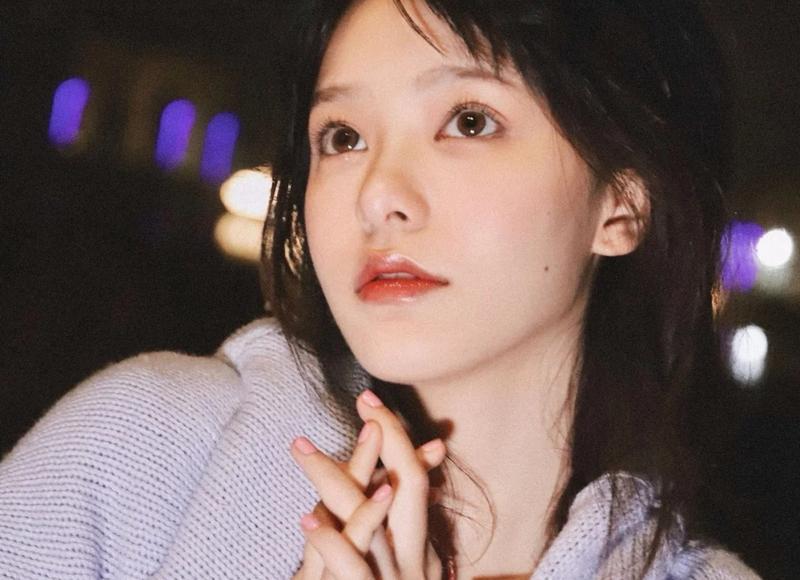 异地恋的维持方法有哪些 如何维持异地恋最好