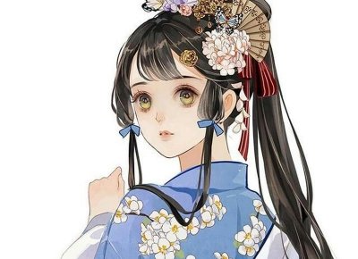 ​孩子专注力怎么培养？几个方法让孩子注意力集中，保持学习好状态
