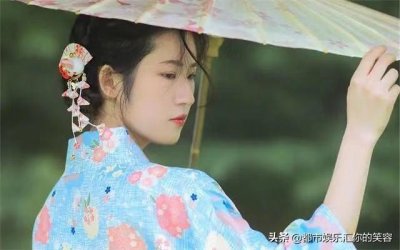 ​别错过，狮子座付出真心的3大表现，符合一个就是真爱