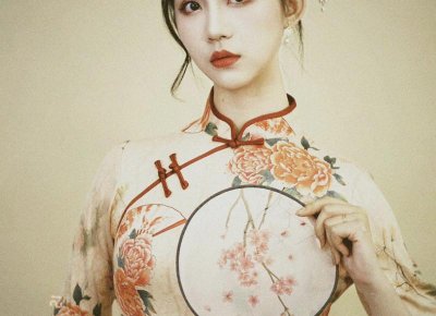 ​KINO流程，肢体触碰全流程，教你怎么把她！