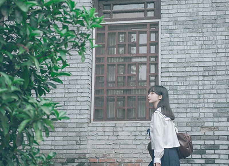 语文表达方式有哪些（语文的语怎么写）