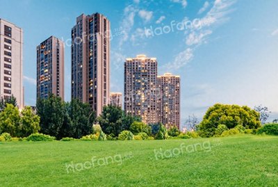 ​房产证如何换成不动产权证？房产证换成不动产权证需要什么材料？