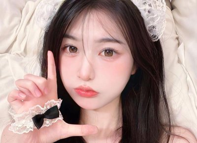 ​追女孩子的方法（追女孩子的方法和套路）