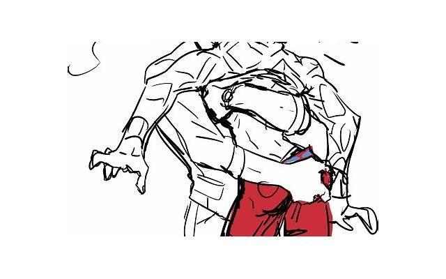 网恋了怎么办（网恋了怎么办很心痛）