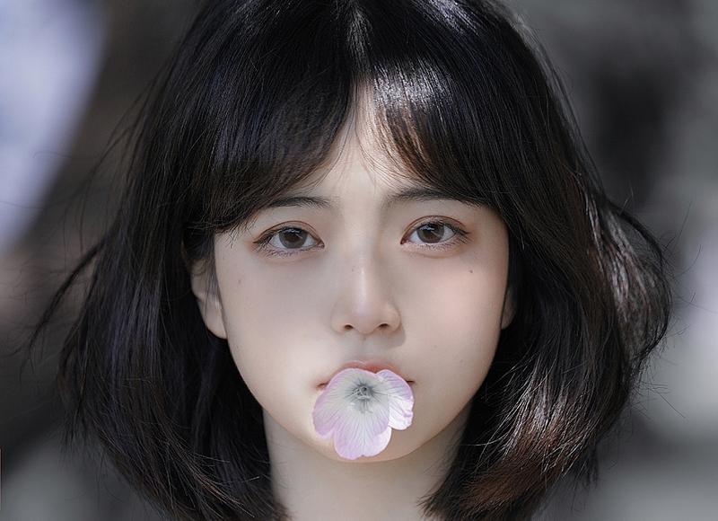喜欢上前男友的朋友怎么办（我跟曾经深爱的前任成了朋友）