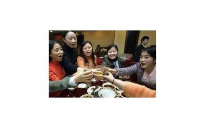 ​怎么自w可以时间长一点 怎么自w可以时间长一点更刺激