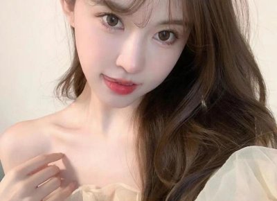 ​怎么样才能追到自己喜欢的女孩