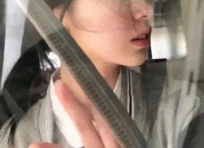 ​怎么补充胶原蛋白（怎样才能真正的补充胶原蛋白）
