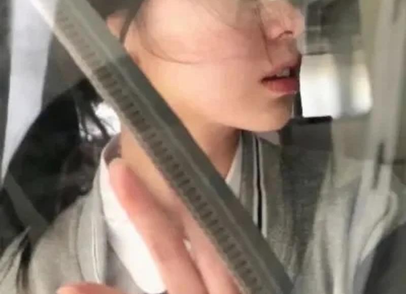 怎么补充胶原蛋白（怎样才能真正的补充胶原蛋白）