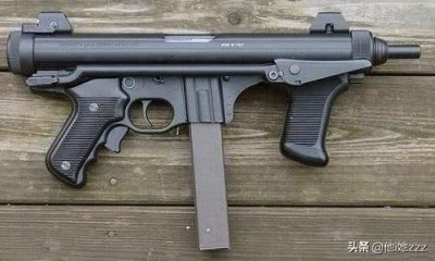 ​CF：曾今的神器已被玩家忘记，EVO却成为了排位神器