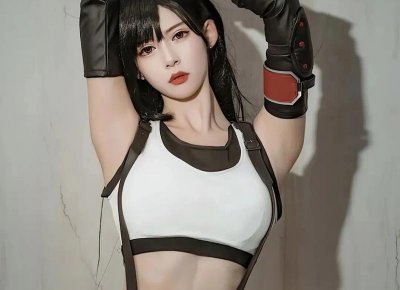 ​吵架后怎么挽回