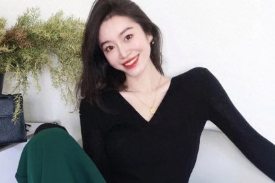 ​11-22度穿什么衣服合适？时尚又保暖的穿搭指南！