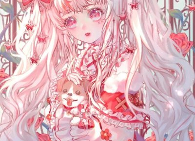 ​微信朋友圈怎么批量删除