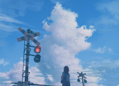 ​当朋友问闺蜜和我谁好看怎么高情商回答