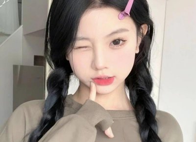 ​怎么和女孩子找话题