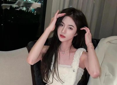​看颜值的世界 相亲时你怎么穿