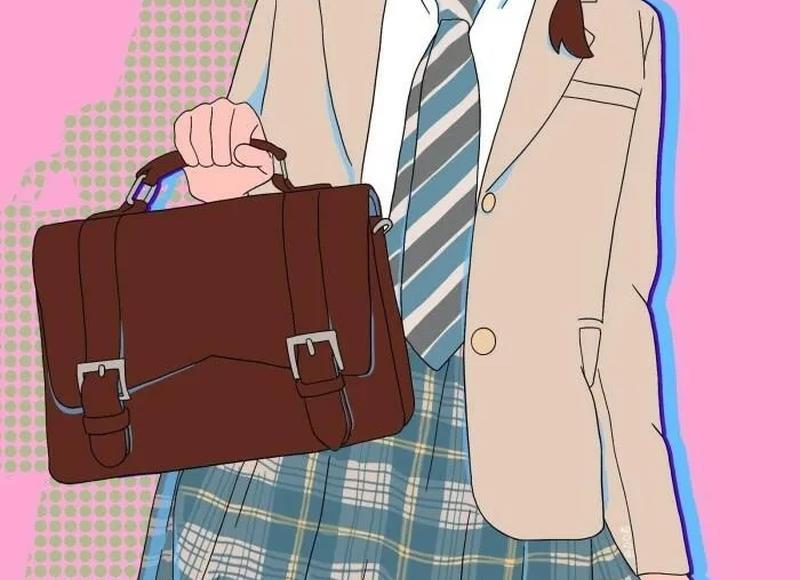 男孩新颖有涵养的名字叠字名(男孩新颖有涵养的名字姓韩怎么取)