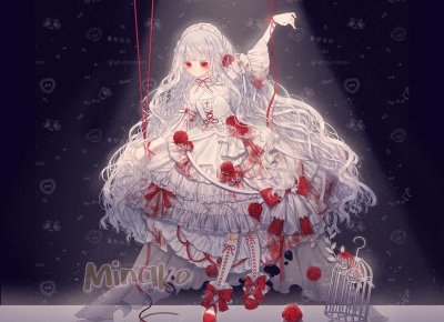 ​谁能告诉我沟通陌生人应该怎么样开口，直销多少时间才能真正成功